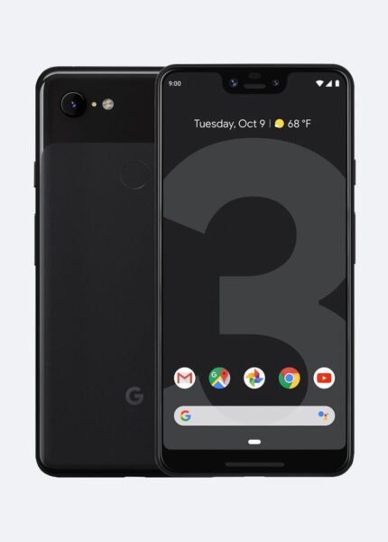 Augue adipiscing euismod